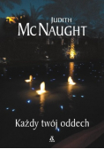 Każdy twój oddech