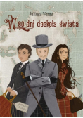 W 80 dni dookoła świata