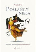 Posłańcy nieba