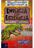 Ewolucja czyli Egzekucja