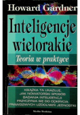 Inteligencje Wielorakie Teoria w Praktyce