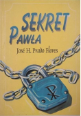 Sekret Pawła