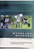 Wygrajmy młodość