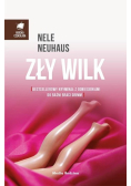 Zły wilk