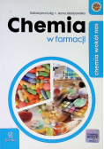 Chemia wokół nas. Chemia w farmacji, Zamkor