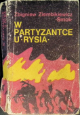 W partyzantce u Rysia