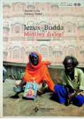 Jezus Budda