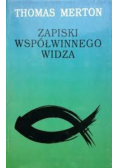 Zapiski współczesnego widza