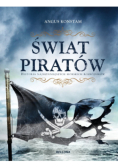 Świat piratów