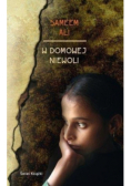 W domowej niewoli
