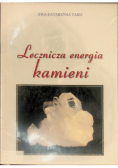 Lecznicza energia kamieni