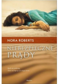 Niebezpieczne prądy