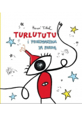Turlututu i przepraszam za pardą