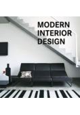 Modern Interior Design
