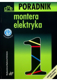 Poradnik montera elektryka