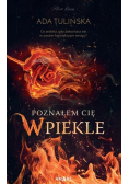 Poznałem Cię w piekle