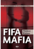 FIFA Mafia