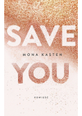 Save you