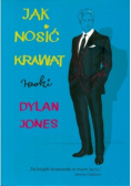 Jak nosić krawat