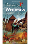 Baśniowy Wrocław Przewodnik
