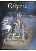 Gdynia