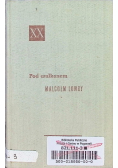 Pod wulkanem