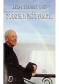 Codzienność wiary...