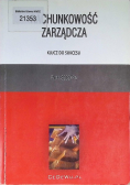Rachunkowość zarządcza klucz do sukcesu