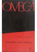 Twierdzenie Godla