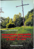 Antysowiecka partyzantka i konspiracja nad Biebrzą X 1939 VI 1941