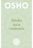 Sztuka życia i umierania