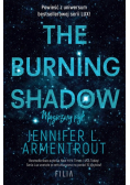 The Burning Shadow