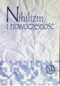Nihilizm i nowoczesność