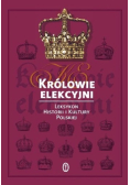Królowie Elekcyjni