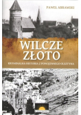 Wilcze złoto