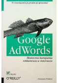 Google AdWords