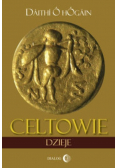 Celtowie Dzieje