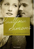 Tatiana i Aleksander