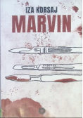 Marvin