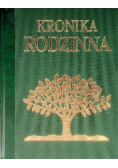 Kronika rodzinna