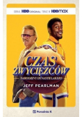 Czas zwycięzców Narodziny dynastii Lakers