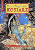 Kosiarz