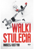 Walki stulecia