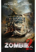 Zombie.pl Tom 2