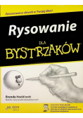 Rysowanie dla bystrzaków