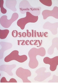 Osobliwe rzeczy