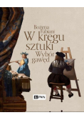 W kręgu sztuki