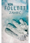 Zamieć