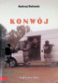 Konwój