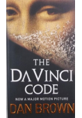 The da Vinci Code